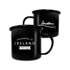 products_2FL26-ENAMEL-MUG_2FL26-ENAMEL-MUG_1725868049500.jpg