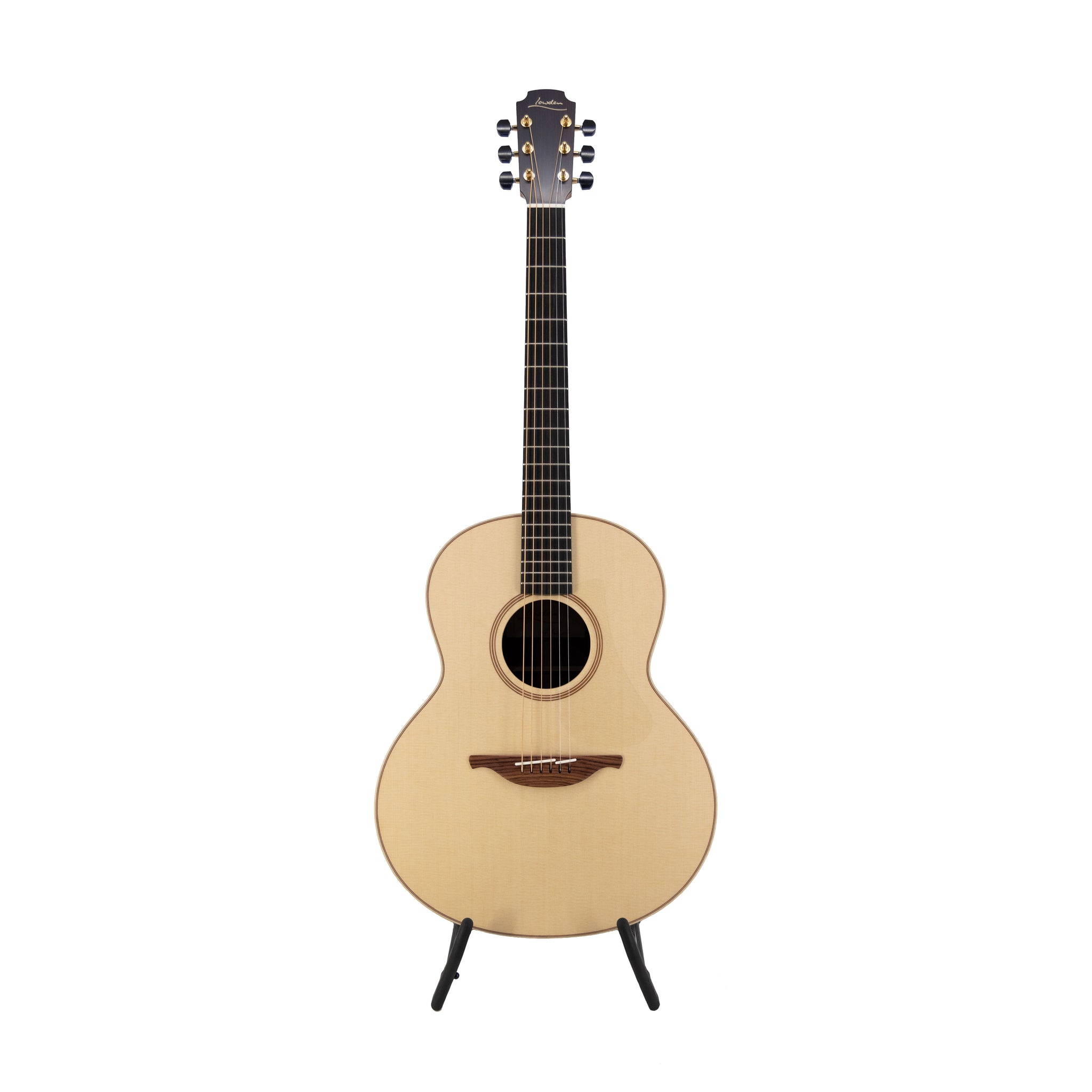 products_2FL26-F-32-IRSS-25497_2FL26-F-32-IRSS-25497_1659342638480.jpg