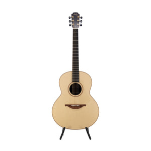 products_2FL26-F-32-IRSS-25497_2FL26-F-32-IRSS-25497_1659342638480.jpg