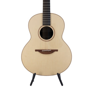 products_2FL26-F-32-IRSS-25497_2FL26-F-32-IRSS-25497_1659342638482.jpg
