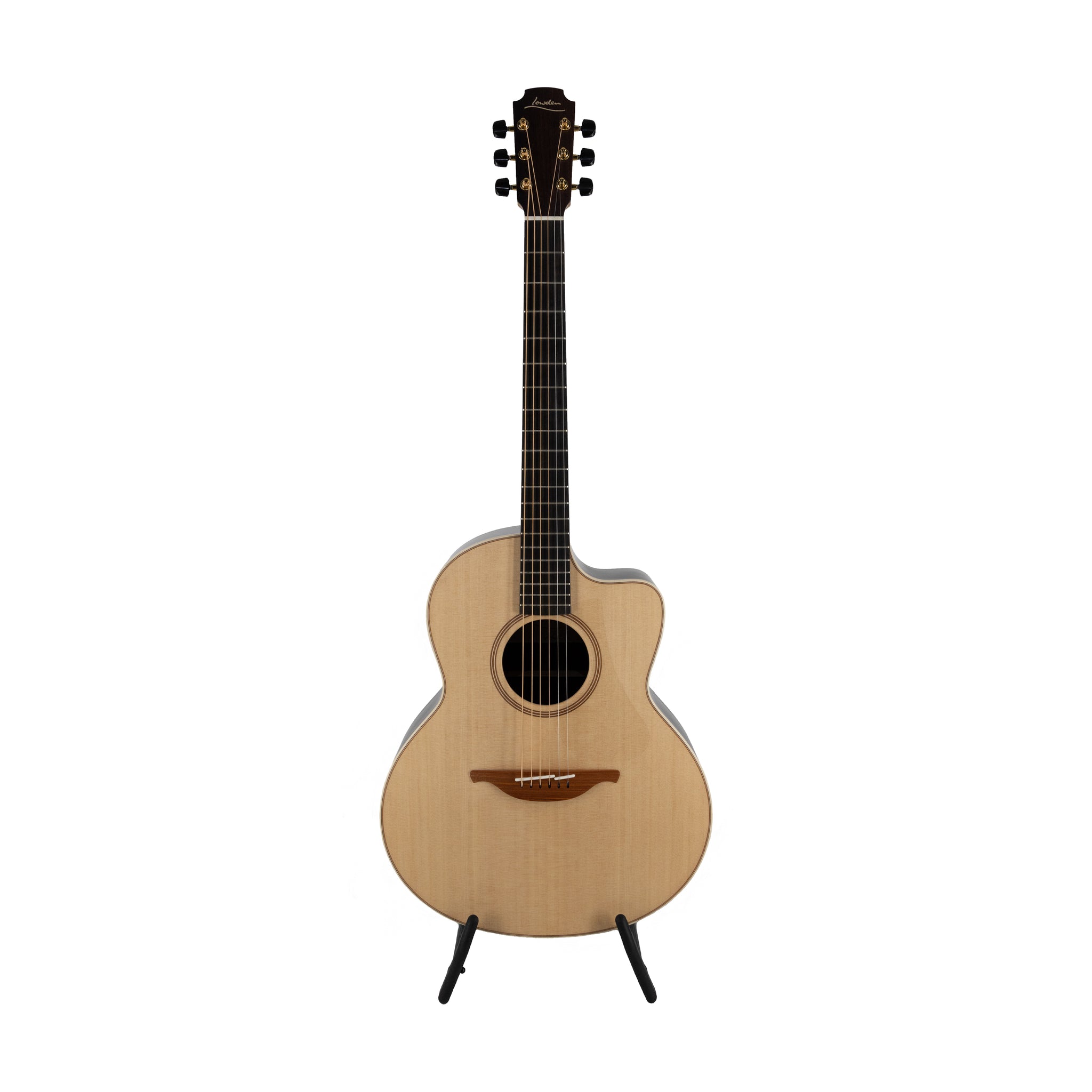 products_2FL26-F-32C-IRSS-25225_2FL26-F-32C-IRSS-25225_1645062682960.jpg