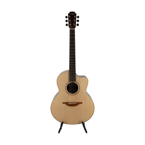 products_2FL26-F-32C-IRSS-25225_2FL26-F-32C-IRSS-25225_1645062682960.jpg