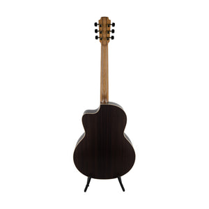 products_2FL26-F-32C-IRSS-25225_2FL26-F-32C-IRSS-25225_1645062682971.jpg