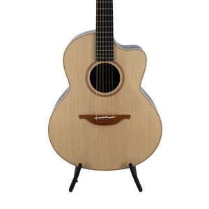 products_2FL26-F-32C-IRSS-25225_2FL26-F-32C-IRSS-25225_1645062682972.jpg