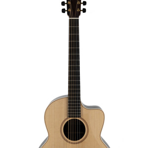 products_2FL26-F-32C-IRSS-25225_2FL26-F-32C-IRSS-25225_1645062682974.jpg