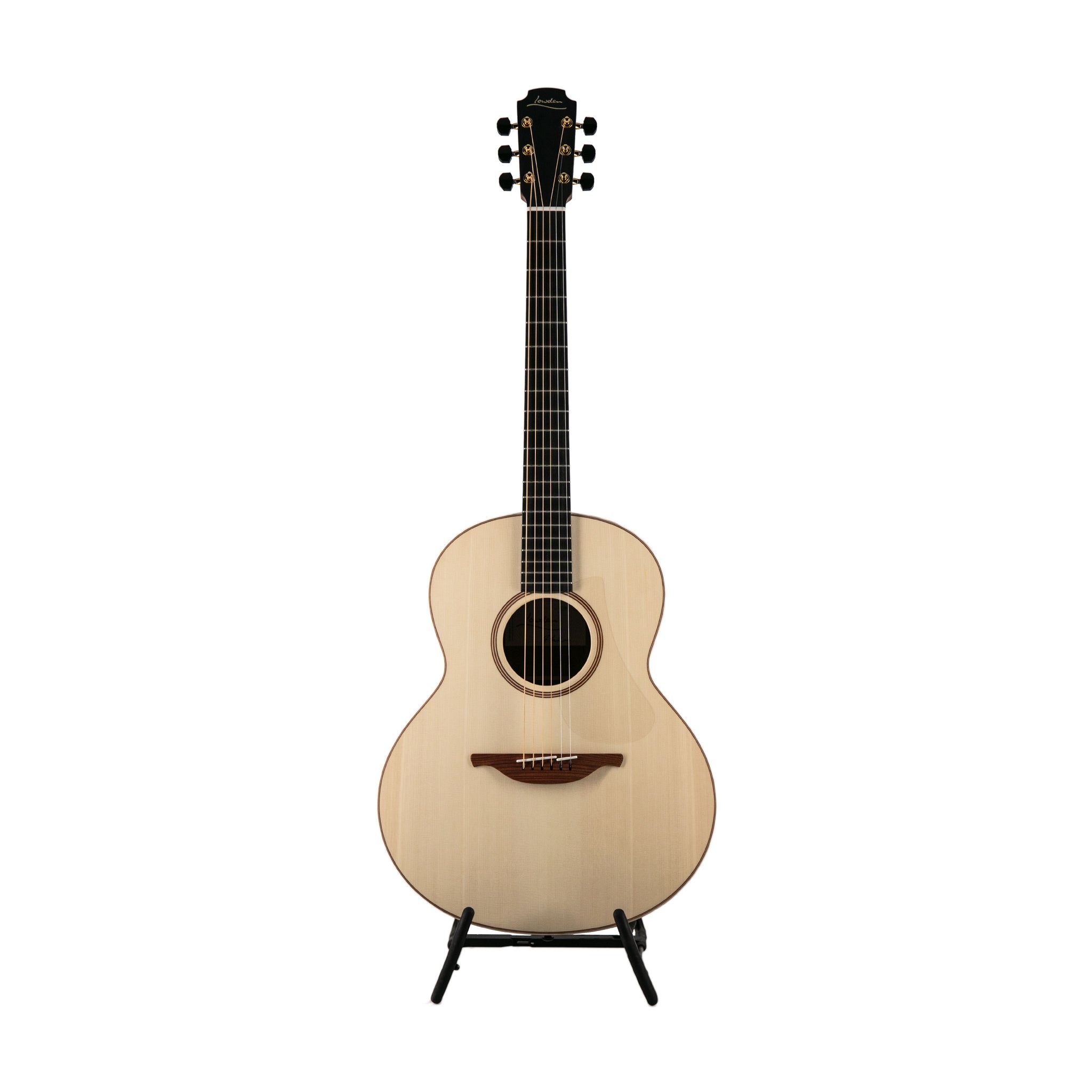 products_2FL26-F-34PLUS_2FL26-F-34PLUS_1710210973760.jpg