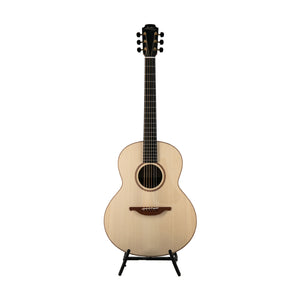 products_2FL26-F-34PLUS_2FL26-F-34PLUS_1710210973760.jpg