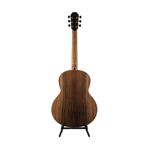 products_2FL26-F-34PLUS_2FL26-F-34PLUS_1710210973761.jpg