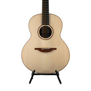 products_2FL26-F-34PLUS_2FL26-F-34PLUS_1710210973762.jpg