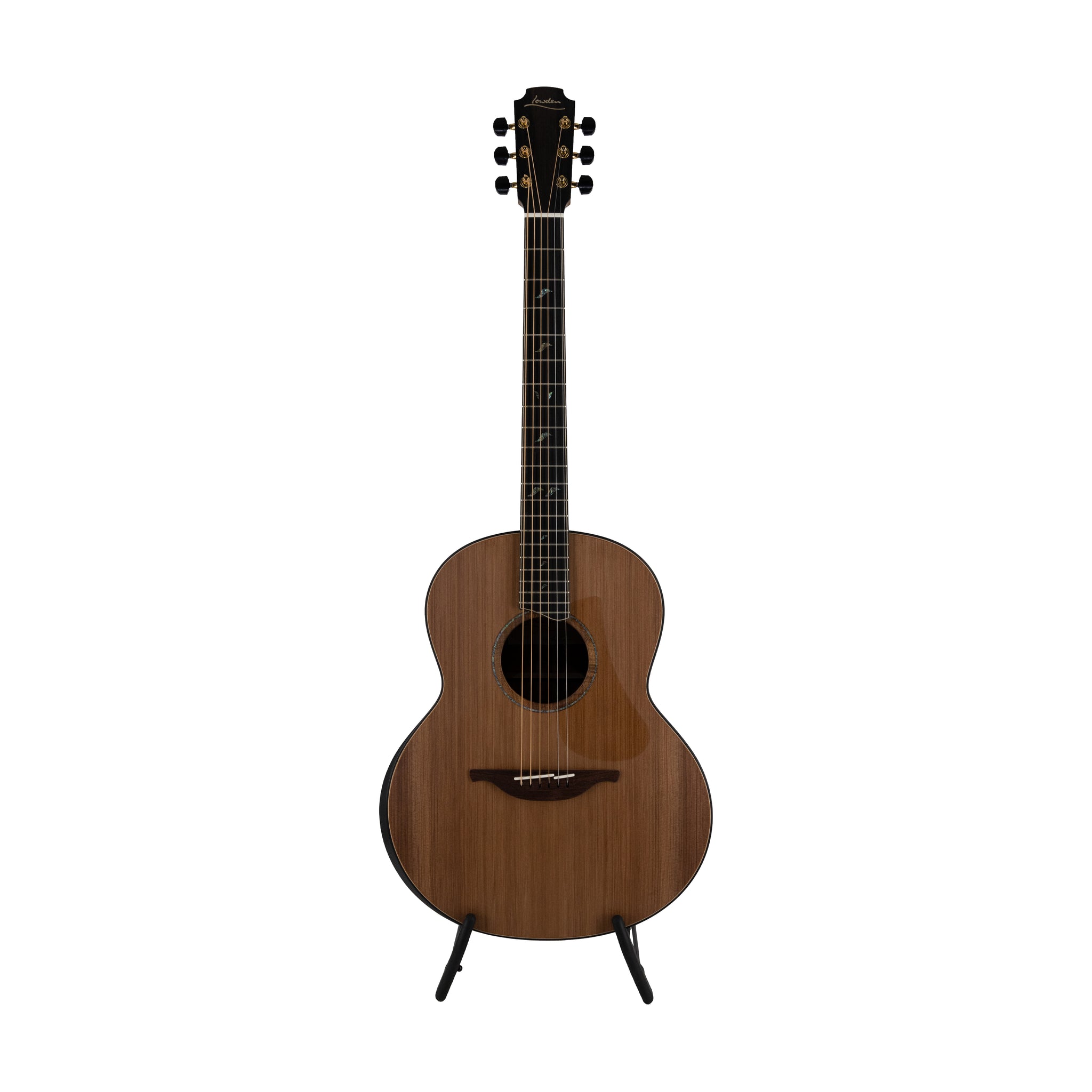 products_2FL26-F-50-GRRW-25203_2FL26-F-50-GRRW-25203_1645062927660.jpg