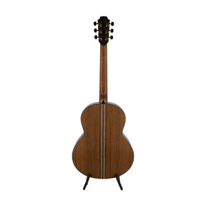 products_2FL26-F-50-GRRW-25203_2FL26-F-50-GRRW-25203_1645062927661.jpg