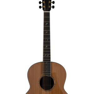 products_2FL26-F-50-GRRW-25203_2FL26-F-50-GRRW-25203_1645062927664.jpg