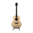 products_2FL26-FM-COSS_2FL26-FM-COSS_1710210763030.jpg