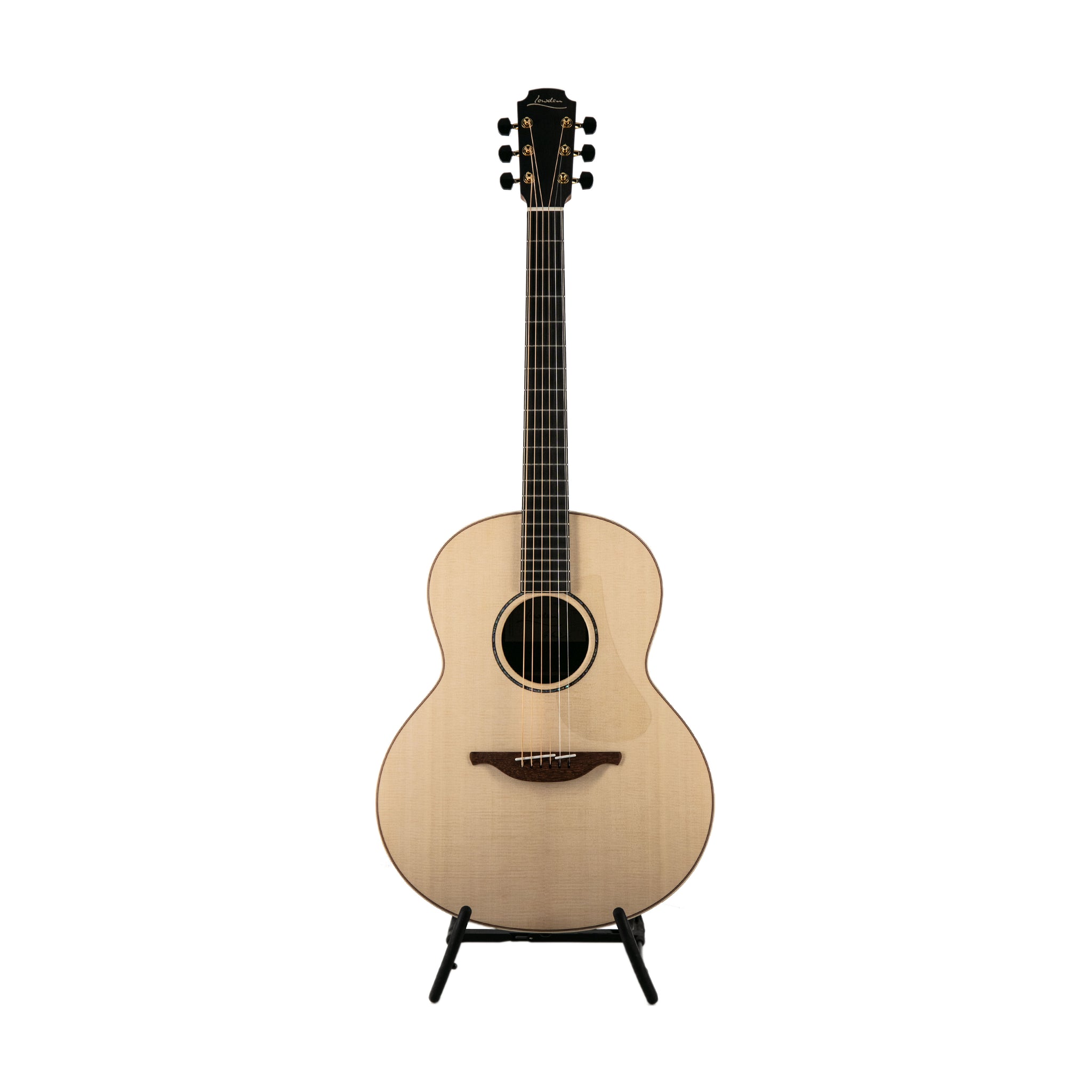 products_2FL26-FM-COSS_2FL26-FM-COSS_1710210763030.jpg