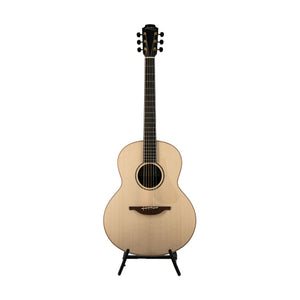 products_2FL26-FM-COSS_2FL26-FM-COSS_1710210763030.jpg
