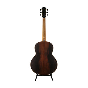 products_2FL26-FM-COSS_2FL26-FM-COSS_1710210763031.jpg