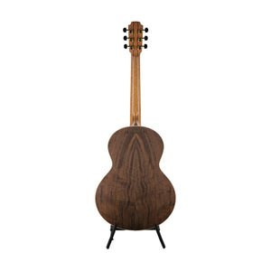products_2FL26-S-23-26915_2FL26-S-23-26915_1697771244501.jpg