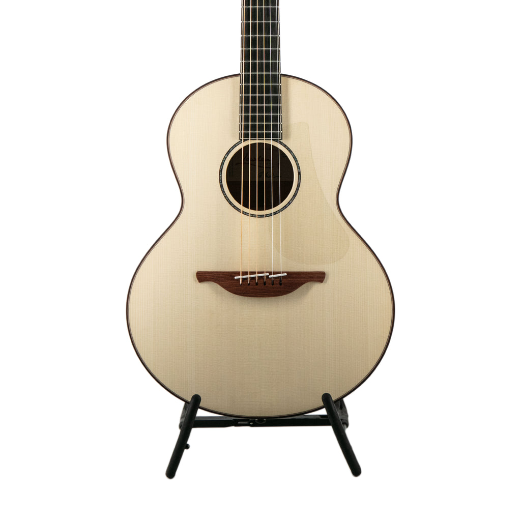 Lowden 35 Series S-35 Acoustic