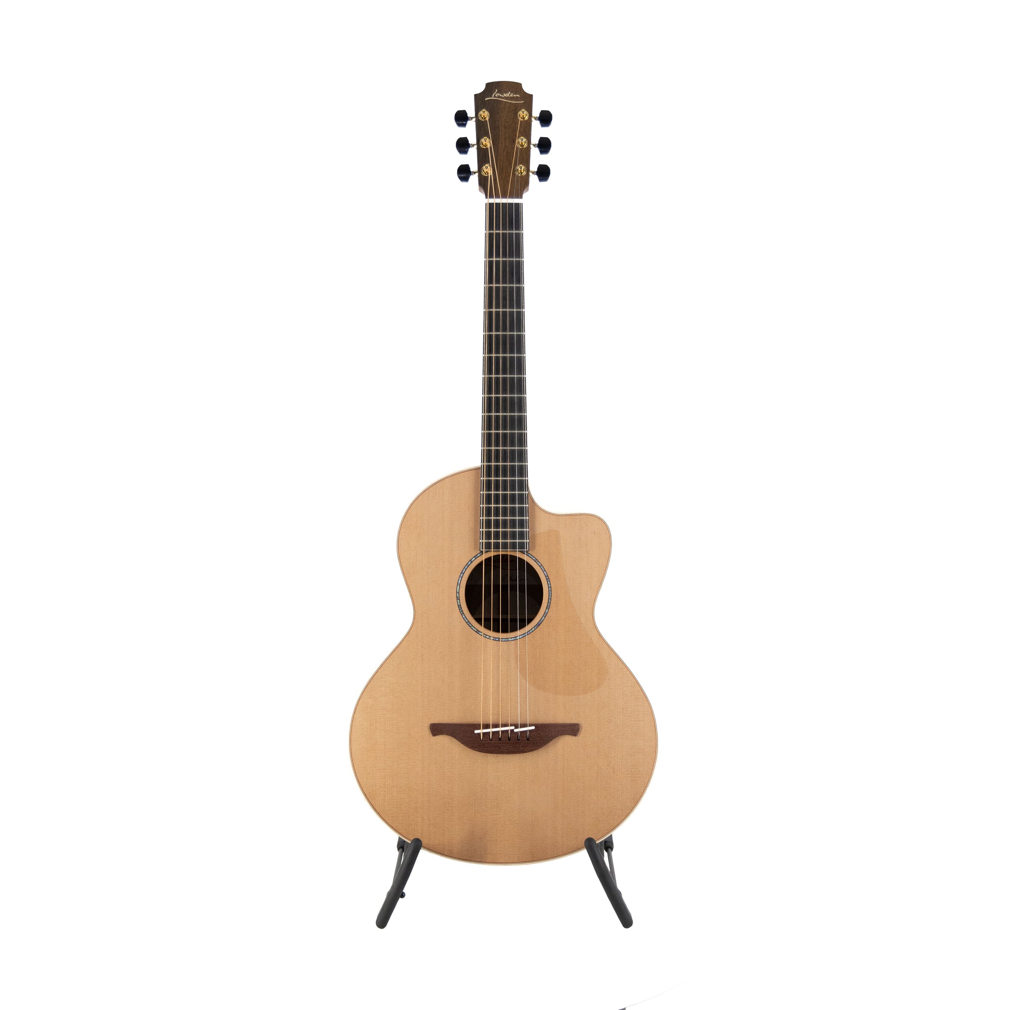 products_2FL26-S-35C-12FRET-25295_2FL26-S-35C-12FRET-25295_1665131446650.jpg