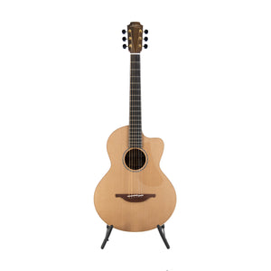 products_2FL26-S-35C-12FRET-25295_2FL26-S-35C-12FRET-25295_1665131446650.jpg