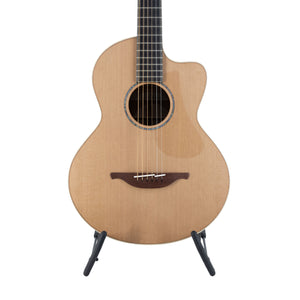 products_2FL26-S-35C-12FRET-25295_2FL26-S-35C-12FRET-25295_1665131446652.jpg