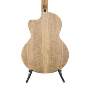products_2FL26-S-35C-12FRET-25295_2FL26-S-35C-12FRET-25295_1665131446653.jpg