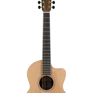products_2FL26-S-35C-12FRET-25295_2FL26-S-35C-12FRET-25295_1665131446654.jpg