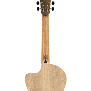 products_2FL26-S-35C-12FRET-25295_2FL26-S-35C-12FRET-25295_1665131446655.jpg