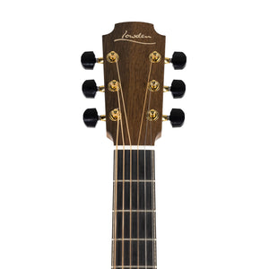 products_2FL26-S-35C-12FRET-25295_2FL26-S-35C-12FRET-25295_1665131446656.jpg