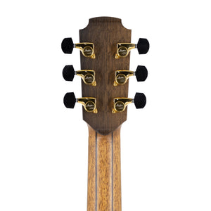 products_2FL26-S-35C-12FRET-25295_2FL26-S-35C-12FRET-25295_1665131446657.jpg