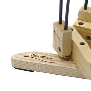 products_2FL26-TRADE-GUITAR-STAND_2FL26-TRADE-GUITAR-STAND_1692233839461.jpg