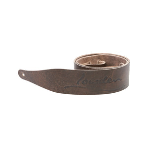 products_2FL26-TRADE-GUITAR-STARP_2FL26-TRADE-GUITAR-STARP_1697685525000.jpg