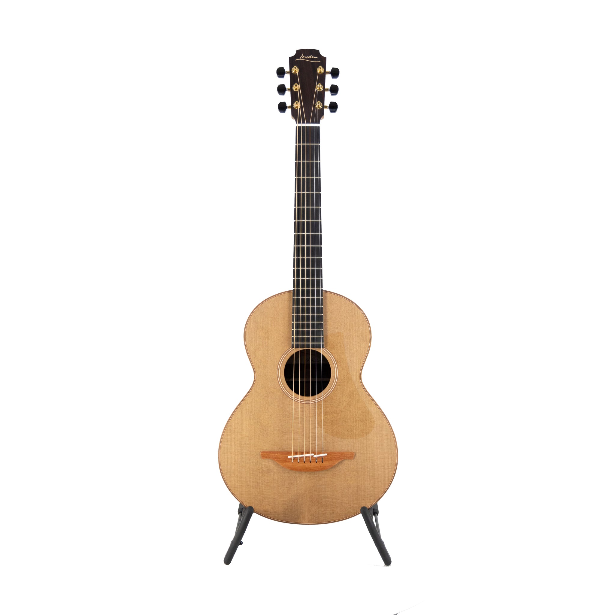 products_2FL26-WL-25-IRRC-12FRET-25498_2FL26-WL-25-IRRC-12FRET-25498_1665131314210.jpg