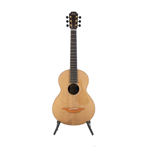products_2FL26-WL-25-IRRC-12FRET-25498_2FL26-WL-25-IRRC-12FRET-25498_1665131314210.jpg