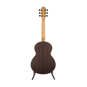 products_2FL26-WL-25-IRRC-12FRET-25498_2FL26-WL-25-IRRC-12FRET-25498_1665131314221.jpg