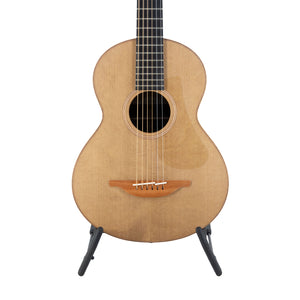 products_2FL26-WL-25-IRRC-12FRET-25498_2FL26-WL-25-IRRC-12FRET-25498_1665131314222.jpg