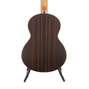 products_2FL26-WL-25-IRRC-12FRET-25498_2FL26-WL-25-IRRC-12FRET-25498_1665131314223.jpg
