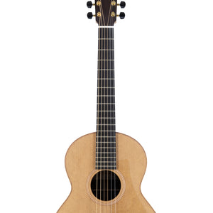products_2FL26-WL-25-IRRC-12FRET-25498_2FL26-WL-25-IRRC-12FRET-25498_1665131314224.jpg