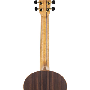 products_2FL26-WL-25-IRRC-12FRET-25498_2FL26-WL-25-IRRC-12FRET-25498_1665131314225.jpg