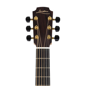 products_2FL26-WL-25-IRRC-12FRET-25498_2FL26-WL-25-IRRC-12FRET-25498_1665131314226.jpg