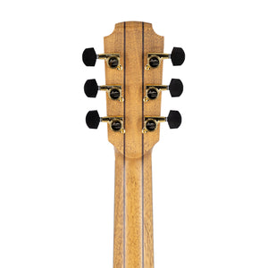 products_2FL26-WL-25-IRRC-12FRET-25498_2FL26-WL-25-IRRC-12FRET-25498_1665131314227.jpg