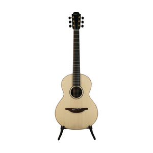 products_2FL26-WL-35-CNLZ-26732_2FL26-WL-35-CNLZ-26732_1695280316610.jpg