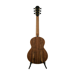 products_2FL26-WL-35-CNLZ-26732_2FL26-WL-35-CNLZ-26732_1695280316611.jpg