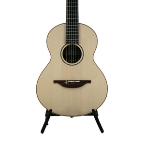 products_2FL26-WL-35-CNLZ-26732_2FL26-WL-35-CNLZ-26732_1695280316612.jpg