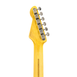 products_2FL42-SATICOY60-CAR_2FL42-SATICOY60-CAR_1767782606727.jpg