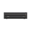products_2FM05-000-BMD01_2FM05-000-BMD01_1659332996130.jpg