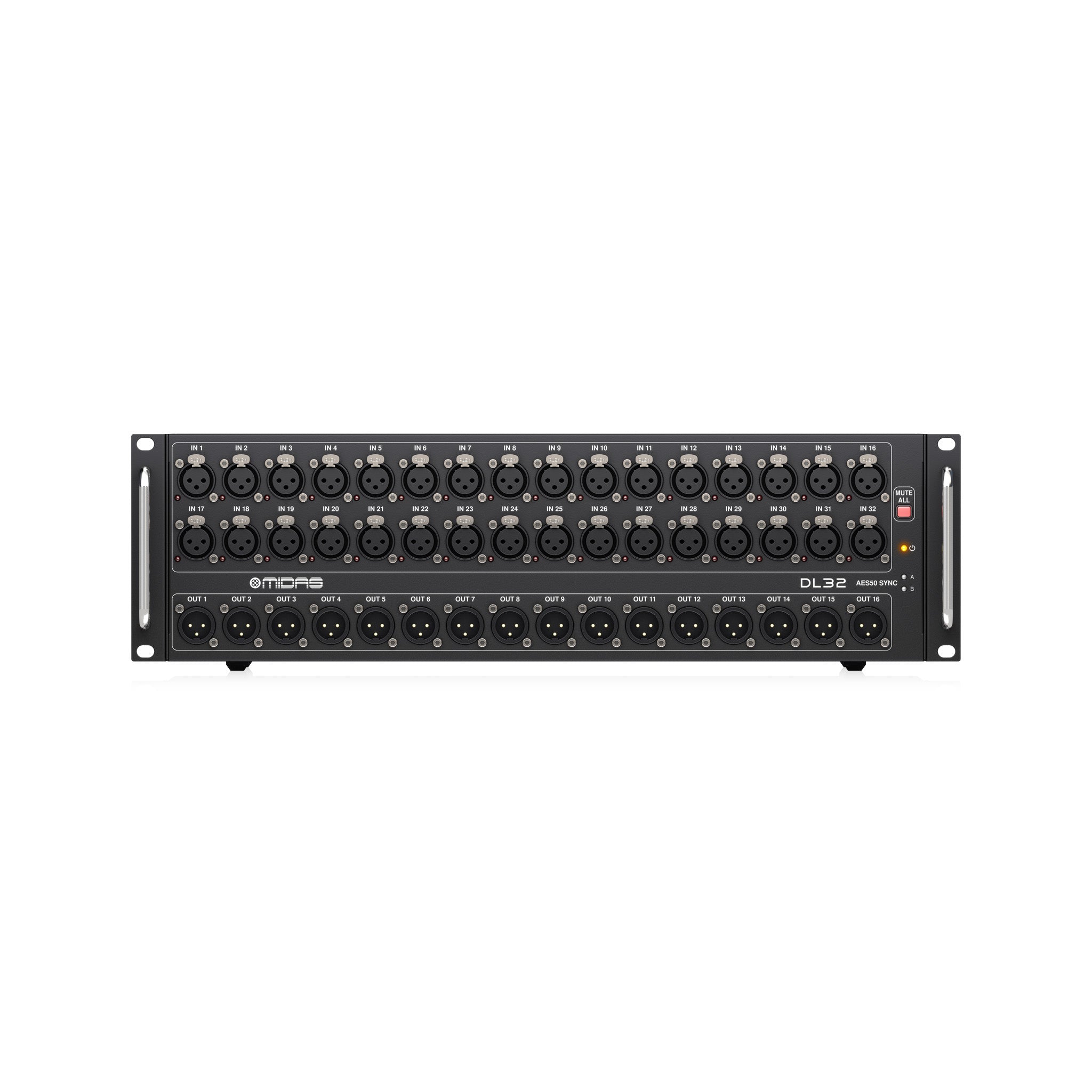 products_2FM05-000-BMD01_2FM05-000-BMD01_1659332996130.jpg