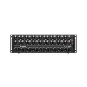 products_2FM05-000-BMD01_2FM05-000-BMD01_1659332996130.jpg