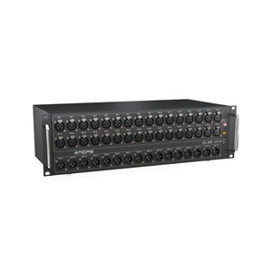 products_2FM05-000-BMD01_2FM05-000-BMD01_1659332996131.jpg