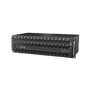 products_2FM05-000-BMD01_2FM05-000-BMD01_1659332996132.jpg